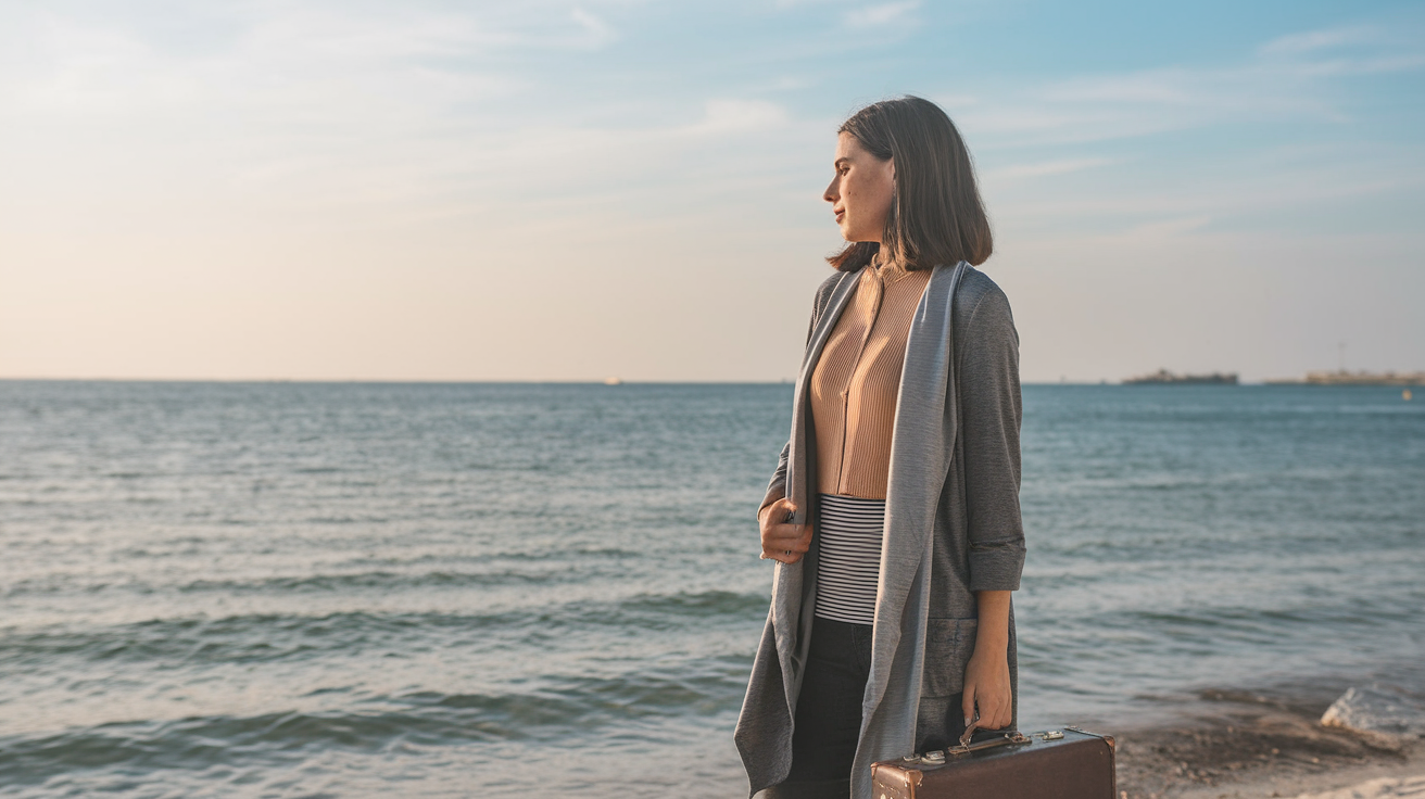 Dubai Airport Transfer Umm Suqeim: Your Complete Guide